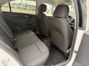 Volkswagen Polo VI Тверь  - изображение 46