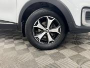 Renault Kaptur I Воронеж  - изображение 31