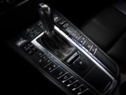 Porsche Macan I Москва  - изображение 45