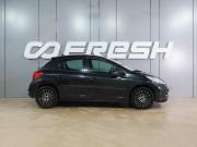 Peugeot 207 I Воронеж  - изображение 21