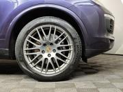 Porsche Cayenne II Рестайлинг (958) Москва  - изображение 29