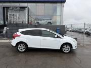 Ford Focus III Саратов  - изображение 19