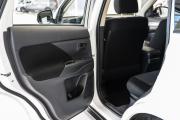 Mitsubishi Outlander III Оренбург  - изображение 74