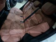 Changan CS55 Plus II Ставрополь  - изображение 57
