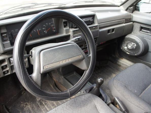Lada (ВАЗ) 2109 с пробегом 2005 года, цена 280 000 рублей, 102000 км, хэтчбек, Автокод Объявления