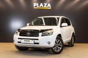 Toyota RAV4 III (XA30) Уфа  - изображение 24