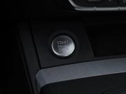 Audi Q5 II (FY) Санкт-Петербург  - изображение 58