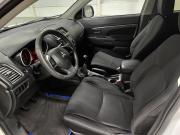 Mitsubishi ASX I Рестайлинг Казань  - изображение 42