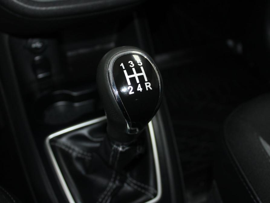 Lada (ВАЗ) Vesta I Старый Оскол  - изображение 18