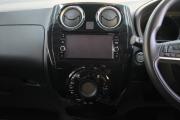 Nissan Note II Рестайлинг Омск  - изображение 35