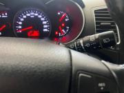 Kia Sorento II Рестайлинг Ярославль  - изображение 31