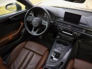 Audi A5 II (F5) Санкт-Петербург  - изображение 41
