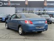 Peugeot 301 I Пермь  - изображение 27