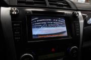 Toyota Camry VII (XV50) Томск  - изображение 27