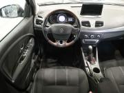 Renault Fluence I Рестайлинг Ростов-на-Дону  - изображение 30