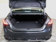 Toyota Camry IX (XV80) China Market Санкт-Петербург  - изображение 41