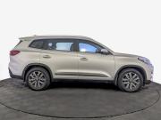 Chery Tiggo 8 I Москва  - изображение 34