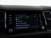 Skoda Kodiaq I Москва  - изображение 47