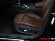 Audi A6 IV (C7) Рестайлинг Москва  - изображение 46