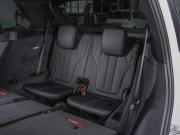 BMW X5 IV (G05/G18) Ростов-на-Дону  - изображение 37