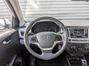 Hyundai Solaris II Рестайлинг Москва  - изображение 49