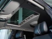 Mercedes-Benz GL-Класс I (X164) Рестайлинг Тверь  - изображение 38