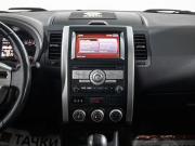Nissan X-Trail II Рестайлинг Иркутск  - изображение 38