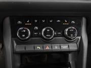 Skoda Kodiaq I Ставрополь  - изображение 39
