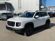 Haval Dargo Нижний Новгород  - изображение 15