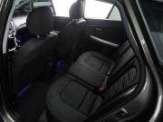 Kia Ceed II Рестайлинг Воронеж  - изображение 29