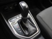 Hyundai Creta I Старый Оскол  - изображение 33