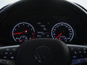 Volkswagen Polo VI Москва  - изображение 42