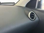 Nissan Qashqai I Рестайлинг Уфа  - изображение 39