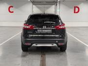 Nissan Qashqai II Казань  - изображение 29