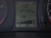 Lada (ВАЗ) Kalina II Москва  - изображение 27