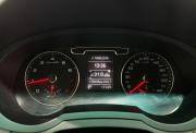 Audi Q3 I (8U) Нижний Новгород  - изображение 41