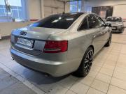 Audi A6 III (C6) Челябинск  - изображение 23