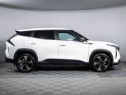 Geely Boyue Cool Москва  - изображение 25