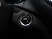 Chevrolet Equinox III Краснодар  - изображение 44