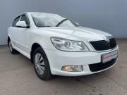 Skoda Octavia II (A5) Рестайлинг Стерлитамак  - изображение 47