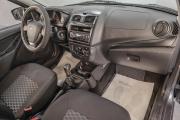 Lada (ВАЗ) Granta I Рестайлинг Челябинск  - изображение 34