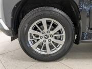 Mitsubishi Pajero Sport III Москва  - изображение 38