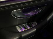 Mercedes-Benz E-Класс V (W213 S213 C238) Челябинск  - изображение 40