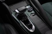 Geely Monjaro I Сургут  - изображение 71