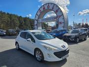 Peugeot 308 I Тюмень  - изображение 17