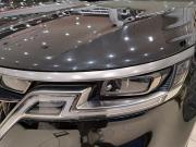 Kia Carnival IV Казань  - изображение 43