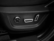 Chery Tiggo 8 I Москва  - изображение 37