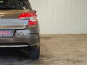 Citroen C4 II Иваново  - изображение 46