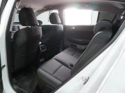 Kia Sportage IV Рестайлинг Воронеж  - изображение 34
