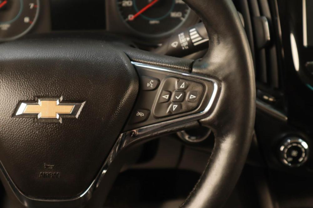 Chevrolet Cruze II Челябинск  - изображение 15